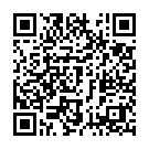 C&oacute;digo QR con el enlace al titular Toreando