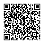 C&oacute;digo QR con el enlace al titular Ã‰xito de participaciÃ³n  en la dÃ©cima ediciÃ³n de la Semana del Mayor en Valencia de Don Juan