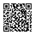C&oacute;digo QR con el enlace al titular No olÃ­a bien para Sonia e Ylenia en Pekin Express