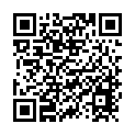 C&oacute;digo QR con el enlace al titular Persisten las lluvias y los cielos cubiertos