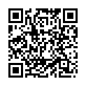 C&oacute;digo QR con el enlace al titular LUCHA LEONESA: LUTTES CELTIQUES Championnat d'Europe