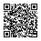 C&oacute;digo QR con el enlace al titular La Universidad de LeÃ³n acoge una jornada sobre los retos de la industria 4.0
