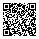 C&oacute;digo QR con el enlace al titular "Pendones alantre la mesma Tierra" - Dia 9 de Julho-2016