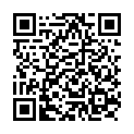 C&oacute;digo QR con el enlace al titular Santa Marina de Torre. 23 de Abril, DÃ­a del Libro