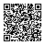 C&oacute;digo QR con el enlace al titular Dimite en bloque Podemos Salamanca y abre una crisis en el partido en Castilla y LeÃ³n