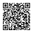 C&oacute;digo QR con el enlace al titular Sindicatos y CarbuniÃ³n solicitan reunirse con de Guindos para informarle de la situaciÃ³n del carbÃ³n