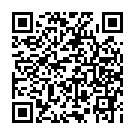 C&oacute;digo QR con el enlace al titular Heridas dos personas en un accidente en la travesÃ­a de Sahechores de Rueda