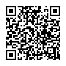 C&oacute;digo QR con el enlace al titular San Juan de Dios, a la vanguardia en cirugÃ­a hemorroidal