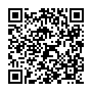 C&oacute;digo QR con el enlace al titular El cuerpo de joven que falleciÃ³ en el rÃ­o Sil consigue ser repatriado gracias a la solidaridad