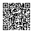 C&oacute;digo QR con el enlace al titular El Ãrea de Puente Castro sigue impractible