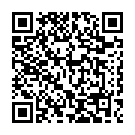 C&oacute;digo QR con el enlace al titular Juego de Tronos a ritmo de charanga