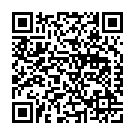 C&oacute;digo QR con el enlace al titular Las maragatas de PekÃ­n Express, entre las cuerdas
