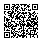 C&oacute;digo QR con el enlace al titular Las partes del ?caso Carrasco? se citan en la Audiencia para abordar la prÃ³rroga de la prisiÃ³n provisional de Triana