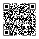 C&oacute;digo QR con el enlace al titular La CUP se opone a las compresas y a los tampones