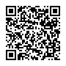 C&oacute;digo QR con el enlace al titular Nadal debuta en la segunda ronda ante Granollers
