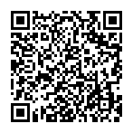 C&oacute;digo QR con el enlace al titular RaÃºl GarcÃ­a, contra la certeza de Simeone