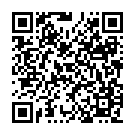 C&oacute;digo QR con el enlace al titular El Sporting afronta una 'final' ante el Sevilla