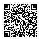 C&oacute;digo QR con el enlace al titular GarcÃ­a Revenga: Â«Me puse yo de tesorero para que no se pusiese doÃ±a CristinaÂ»