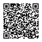 C&oacute;digo QR con el enlace al titular Justo FernÃ¡ndez, elegido coordinador provincial de Ciudadanos en LeÃ³n