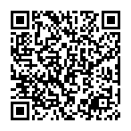 C&oacute;digo QR con el enlace al titular El partido AlavÃ©s &ndash; Ponferradina se jugarÃ¡ el domingo 22 de mayo a las 17:00 horas en Mendizorroza