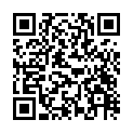 C&oacute;digo QR con el enlace al titular Bomberos de La CoruÃ±a realizarÃ¡n prÃ¡cticas de incendios en tÃºneles en la escuela Santa BÃ¡rbara