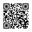 C&oacute;digo QR con el enlace al titular El Ayuntamiento asumirÃ¡ el coste de ocho puestos de trabajo de limpieza y garantiza que, por su parte, no habrÃ¡ despidos