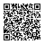 C&oacute;digo QR con el enlace al titular Ponferrada en ComÃºn ve motivos para rescindir el contrato con FCC y propone municipalizar el servicio de Limpieza