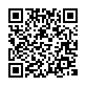 C&oacute;digo QR con el enlace al titular Que 20 aÃ±os, siempre fueron mucho&hellip;