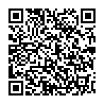 C&oacute;digo QR con el enlace al titular La pelÃ­cula gallega Lobos Sucios se estrenarÃ¡ este viernes en los cines de Ponferrada