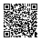 C&oacute;digo QR con el enlace al titular 'I Ciclo de Conciertos AcÃºsticos' para grupos leoneses