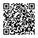 C&oacute;digo QR con el enlace al titular El gigante leonÃ©s de las legumbres, vendido a El Cidacos