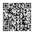 C&oacute;digo QR con el enlace al titular Dos personas heridas en un accidente en Sahechores de Rueda