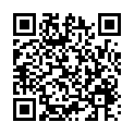 C&oacute;digo QR con el enlace al titular Sexta ReuniÃ³n Intergrupal de Networking CEL LeÃ³n