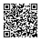C&oacute;digo QR con el enlace al titular Las 'indeseables' del handicap se libraron de volver para Astorga