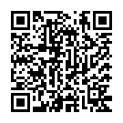 C&oacute;digo QR con el enlace al titular La incalificable boda del siglo gitana que triunfa en las redes