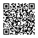 C&oacute;digo QR con el enlace al titular Queiroz: 
