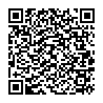 C&oacute;digo QR con el enlace al titular Las ocho cÃ¡rceles de Castilla y LeÃ³n denuncian tener solo el 77% del personal necesario