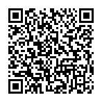 C&oacute;digo QR con el enlace al titular Las Edades del Hombre: un viaje por el patrimonio con dos â€˜paradasâ€™ en SahagÃºn