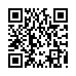 C&oacute;digo QR con el enlace al titular Veinte de abril