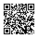 C&oacute;digo QR con el enlace al titular PÃ³ker de cuellos para dos guillotinas