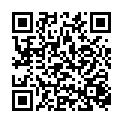 C&oacute;digo QR con el enlace al titular Feria del Pincho del Ã“rbigo