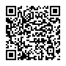 C&oacute;digo QR con el enlace al titular Abanca Ademar a seguir con la racha contra Villa de Aranda