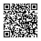 C&oacute;digo QR con el enlace al titular Del Bosque presenta una nueva ediciÃ³n del Trofeo Asisa en LeÃ³n