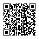 C&oacute;digo QR con el enlace al titular LeÃ³n acoge el Cto. de Selecciones Provinciales de FÃºtbol Sala