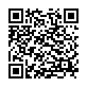 C&oacute;digo QR con el enlace al titular La aventura del Saber