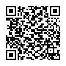 C&oacute;digo QR con el enlace al titular La sede electrÃ³nica del Ayuntamiento de Valencia de Don Juan llega tarde