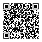 C&oacute;digo QR con el enlace al titular El PSOE pide el cese del consejero de EducaciÃ³n por su gestiÃ³n del conservatorio de LeÃ³n