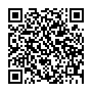 C&oacute;digo QR con el enlace al titular Podemos celebra que dimita la 