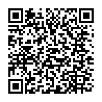 C&oacute;digo QR con el enlace al titular El Musac apuesta por la producciÃ³n artÃ­stica y cultural con la Convocatoria Laboratorio 987