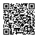 C&oacute;digo QR con el enlace al titular Banco Ceiss anuncia el cierre de hasta 52 sucursales y la reducciÃ³n de los servicios centrales